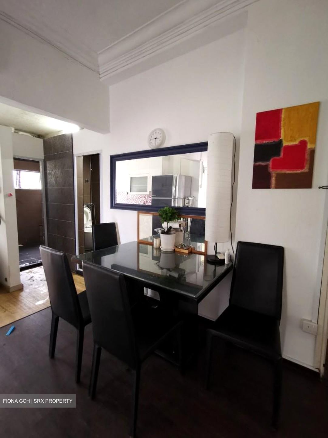 East Grove (D15), Apartment #569648721